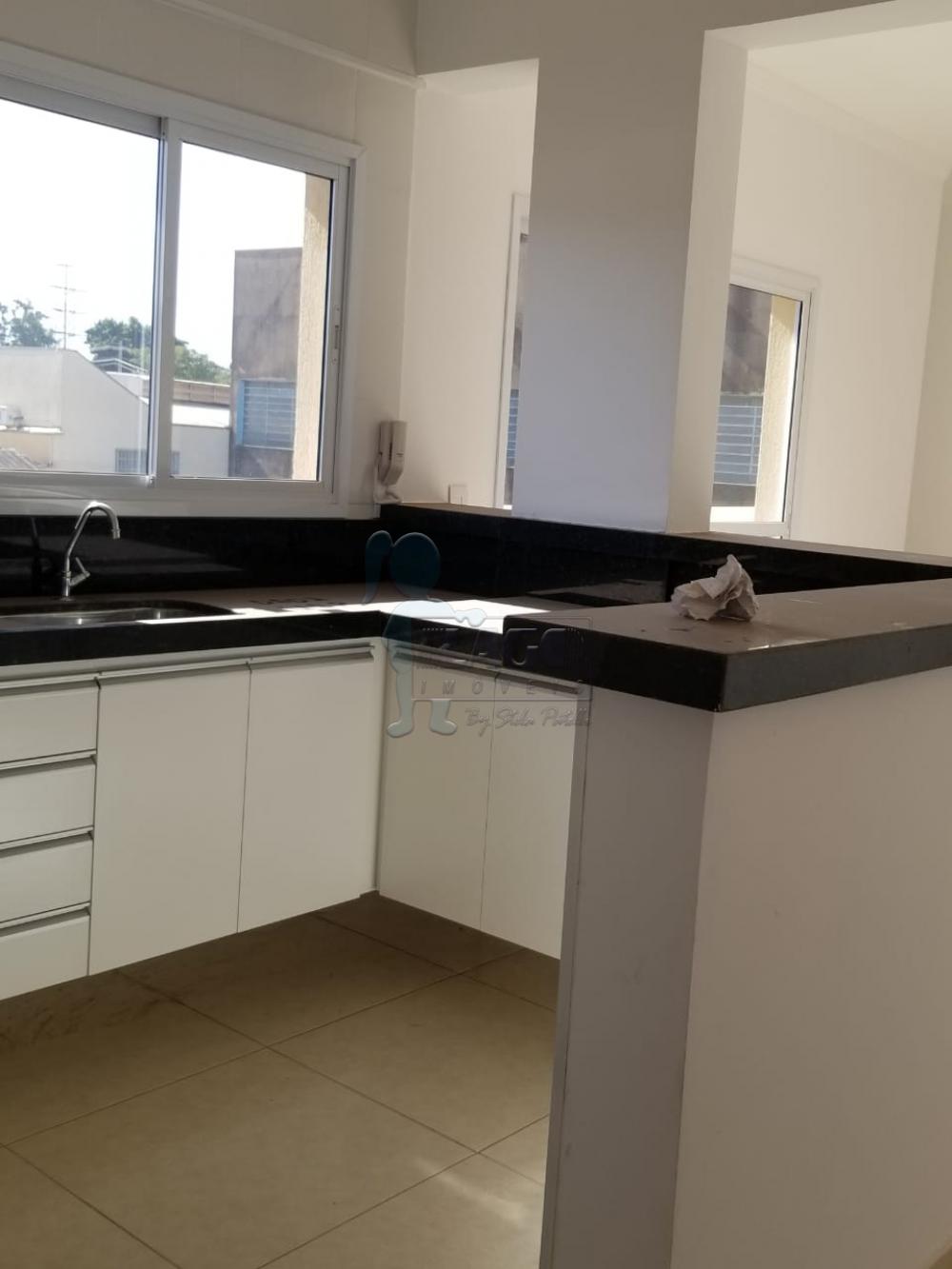 Alugar Apartamento / Padrão em Ribeirão Preto R$ 1.700,00 - Foto 3