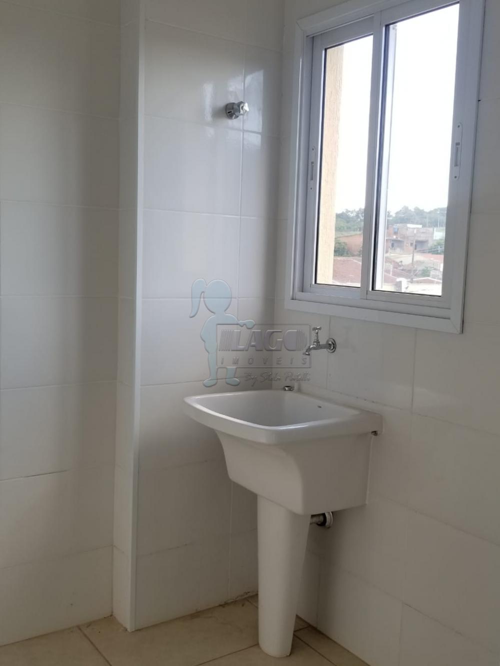 Alugar Apartamento / Padrão em Ribeirão Preto R$ 1.700,00 - Foto 6