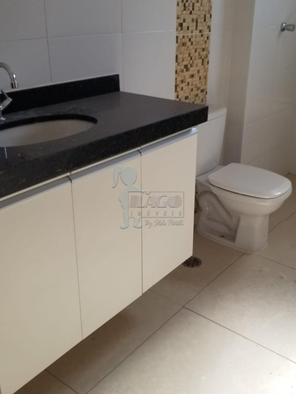 Alugar Apartamento / Padrão em Ribeirão Preto R$ 1.700,00 - Foto 12