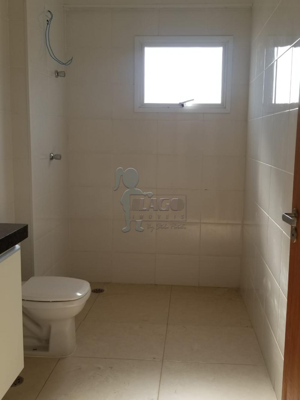 Alugar Apartamento / Padrão em Ribeirão Preto R$ 1.700,00 - Foto 16