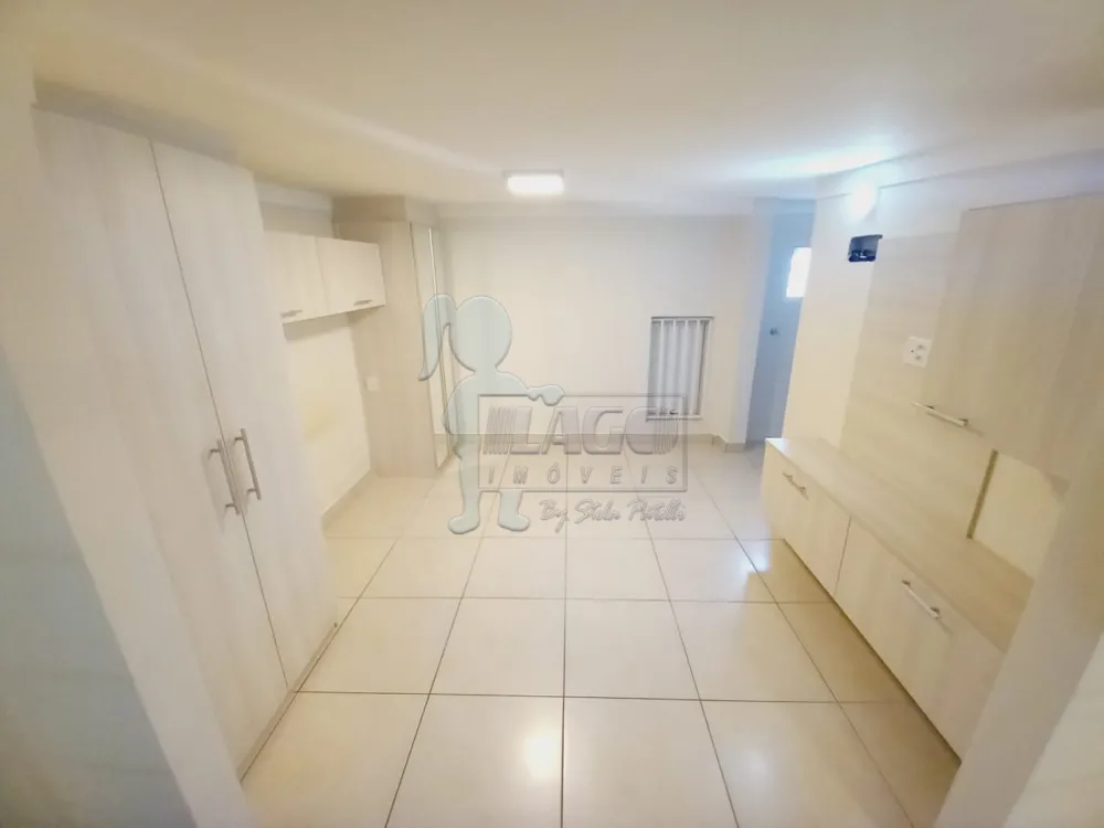 Alugar Apartamento / Padrão em Ribeirão Preto R$ 1.600,00 - Foto 7