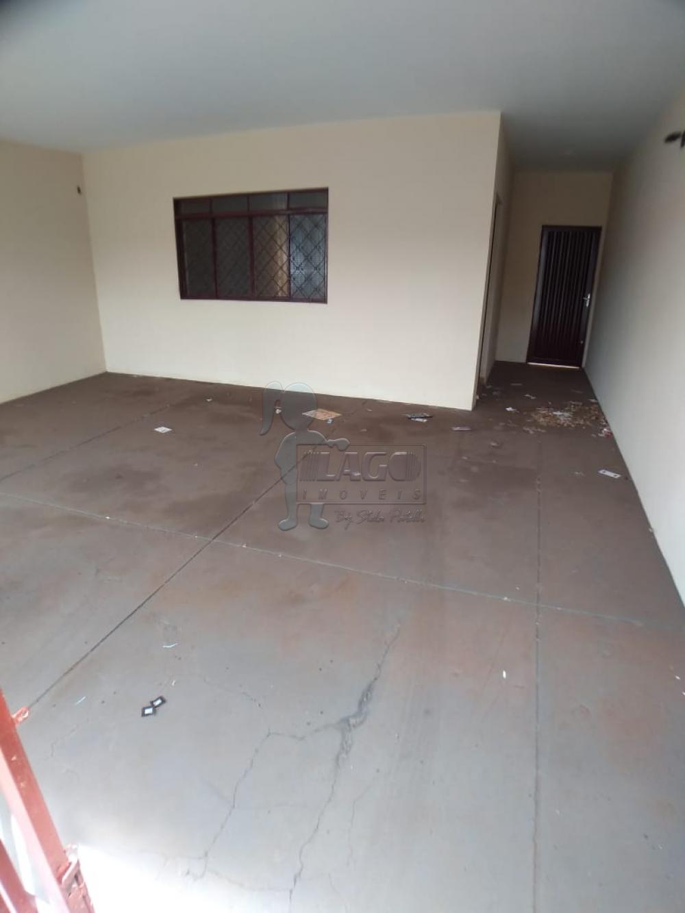 Alugar Casa / Padrão em Ribeirão Preto R$ 1.400,00 - Foto 14