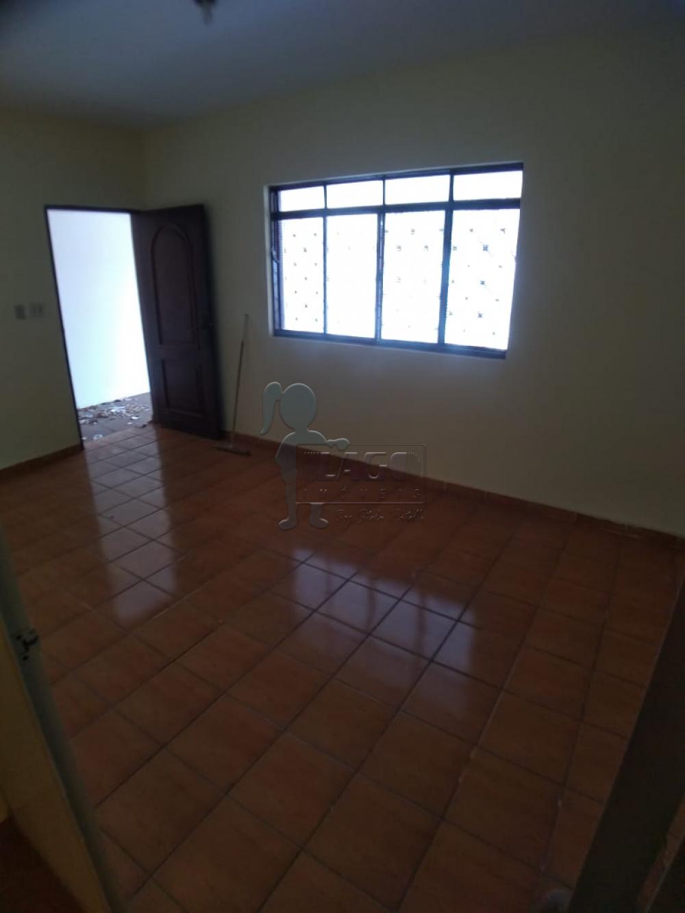 Alugar Casa / Padrão em Ribeirão Preto R$ 1.400,00 - Foto 6