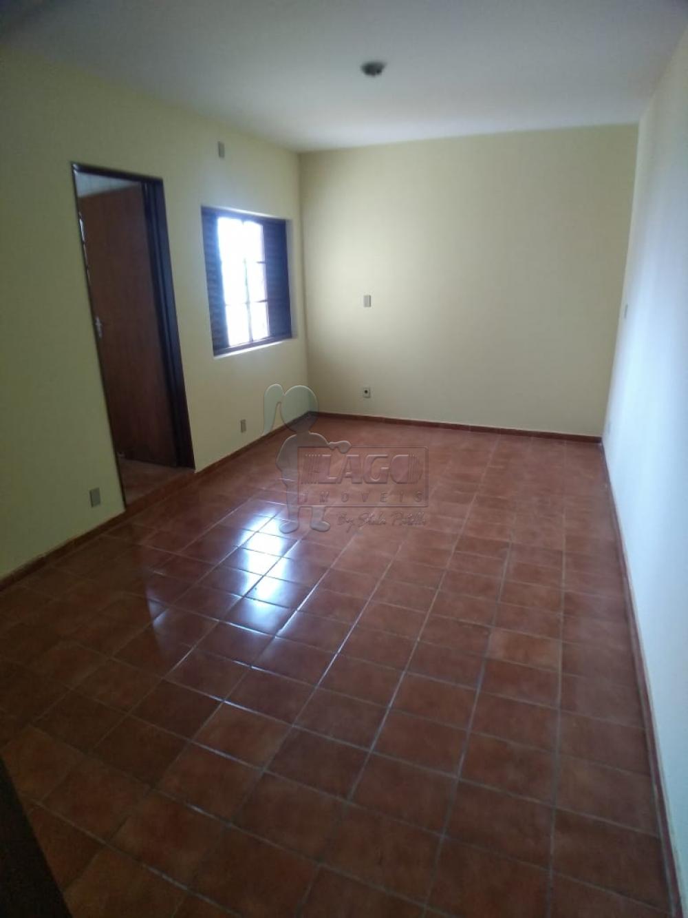 Alugar Casa / Padrão em Ribeirão Preto R$ 1.400,00 - Foto 7