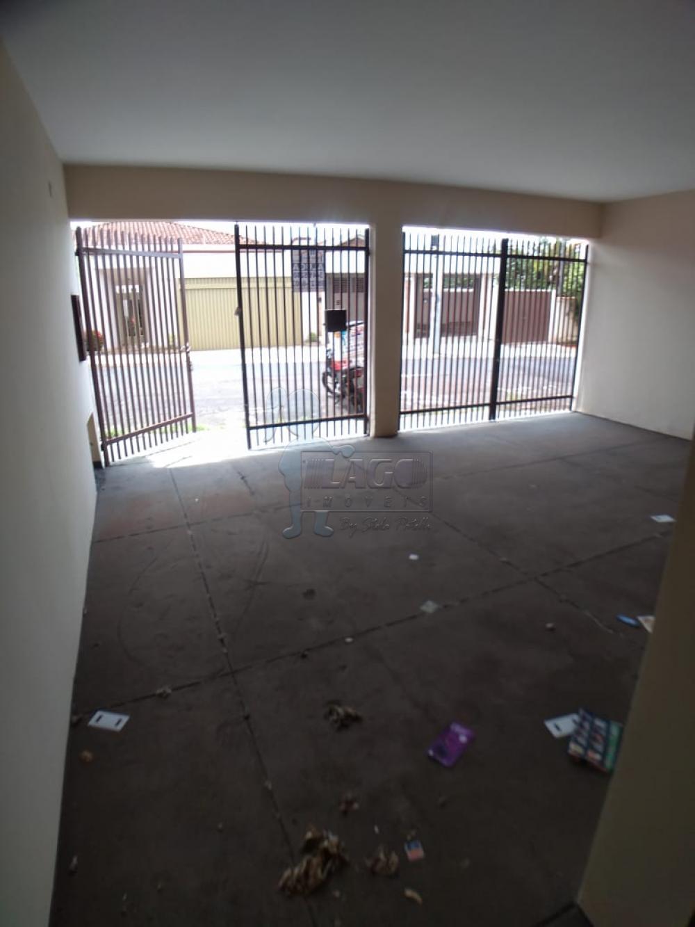 Alugar Casa / Padrão em Ribeirão Preto R$ 1.400,00 - Foto 15