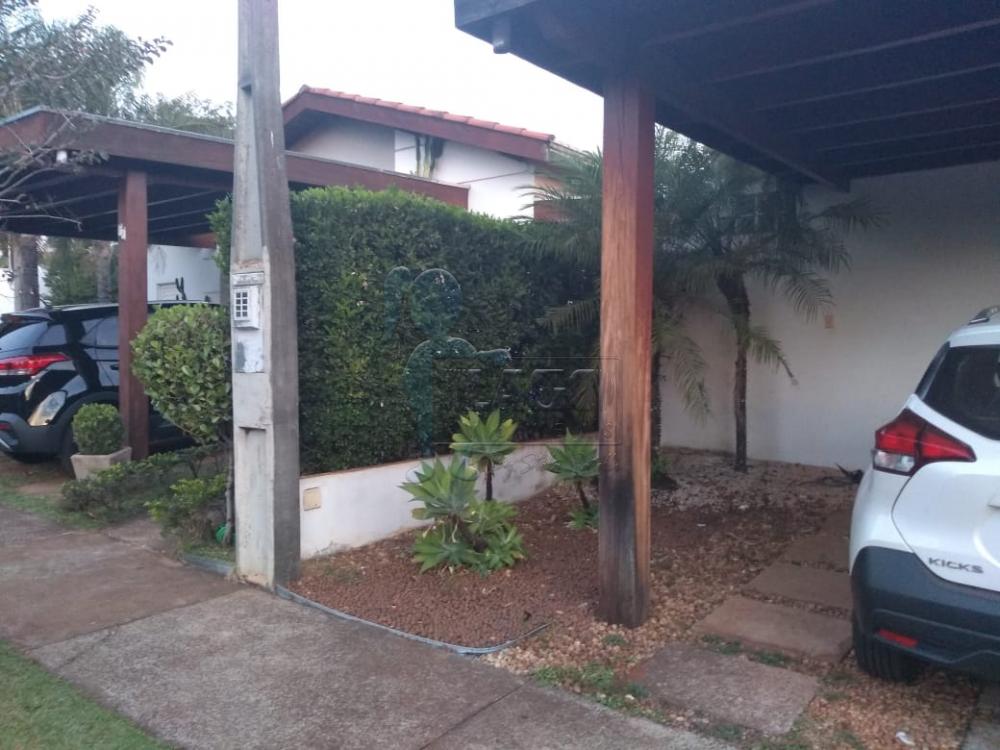 Comprar Casa / Padrão em Ribeirão Preto R$ 510.000,00 - Foto 9