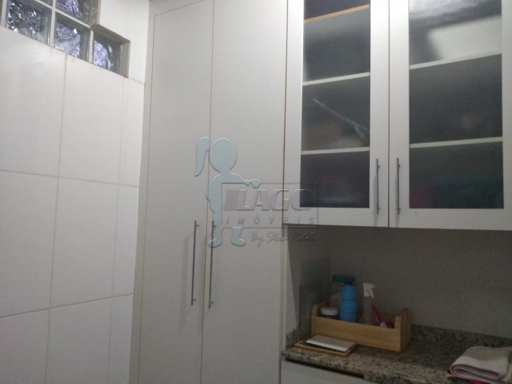 Comprar Casa / Padrão em Ribeirão Preto R$ 510.000,00 - Foto 21