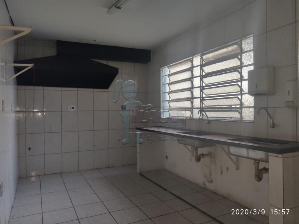 Alugar Comercial padrão / Casa comercial em Ribeirão Preto R$ 5.000,00 - Foto 7