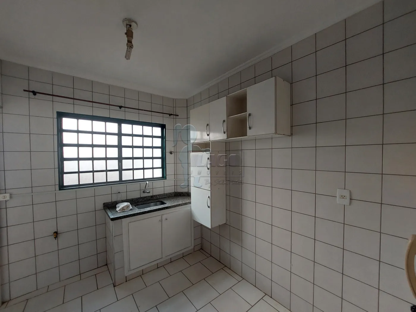 Alugar Apartamento / Padrão em Ribeirão Preto R$ 990,00 - Foto 3