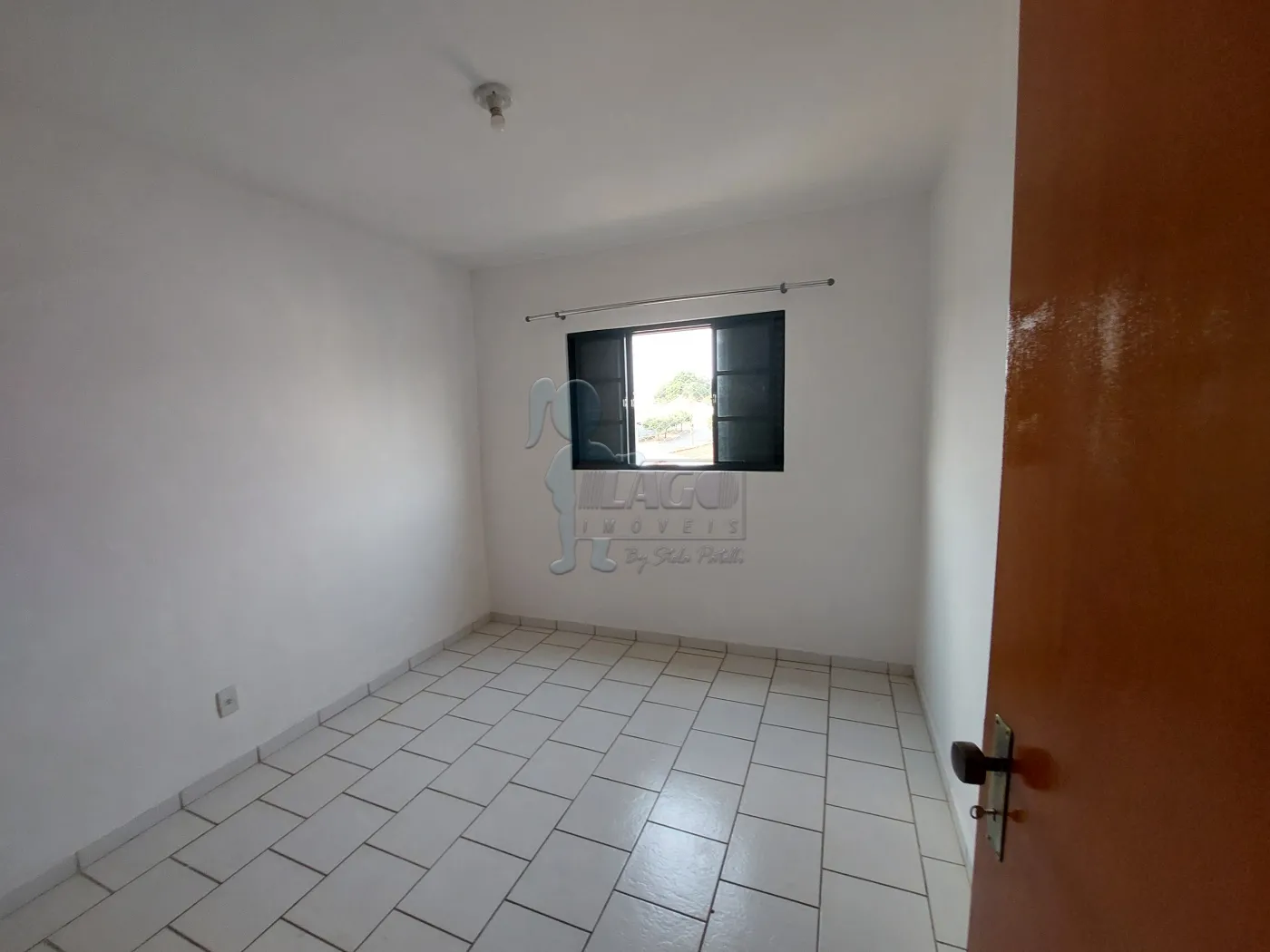 Alugar Apartamento / Padrão em Ribeirão Preto R$ 990,00 - Foto 8