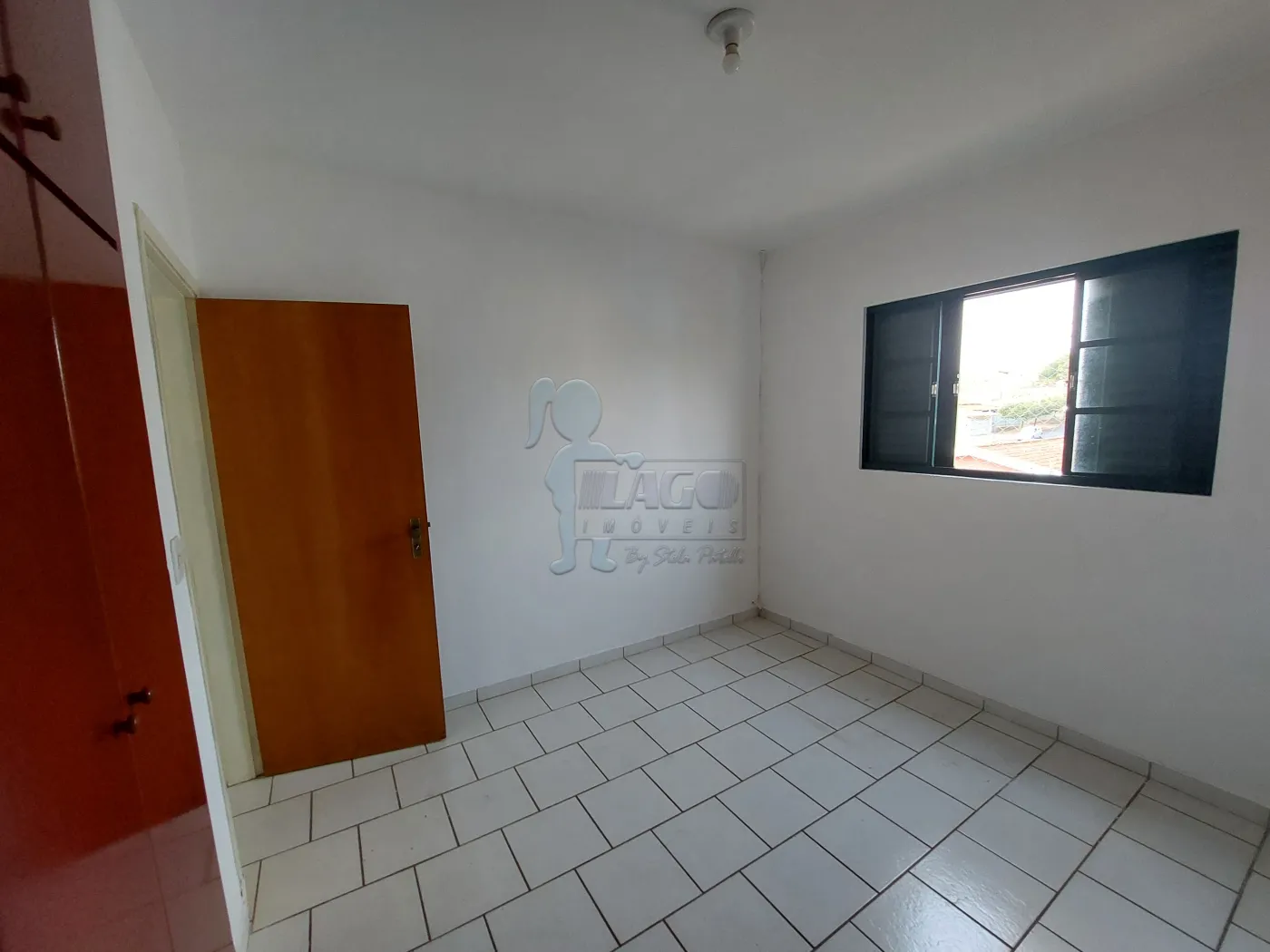 Alugar Apartamento / Padrão em Ribeirão Preto R$ 990,00 - Foto 11