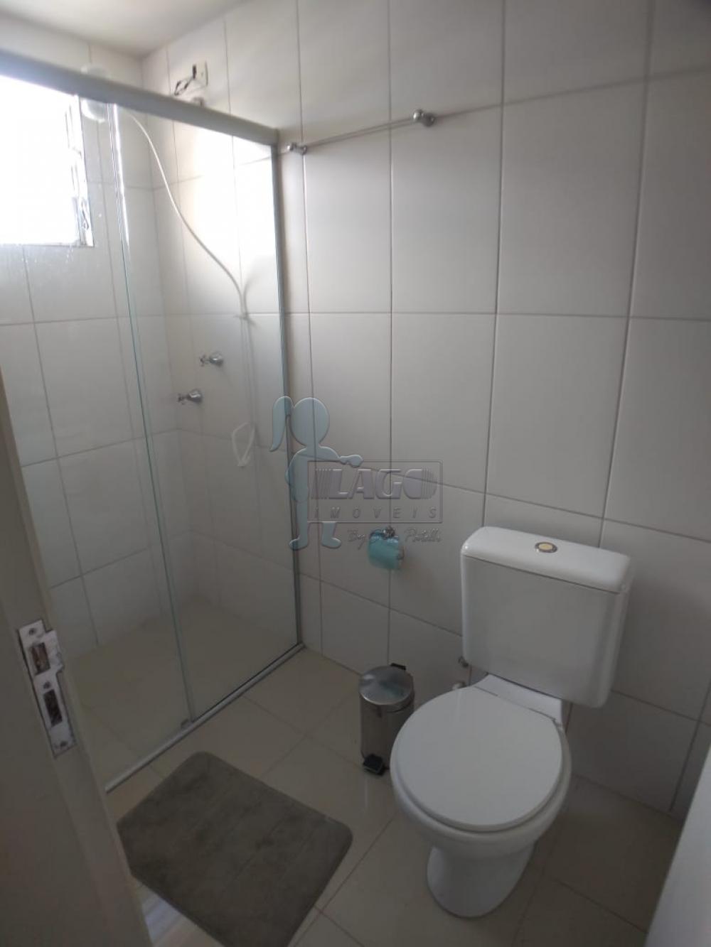 Alugar Apartamento / Padrão em Ribeirão Preto R$ 1.200,00 - Foto 6