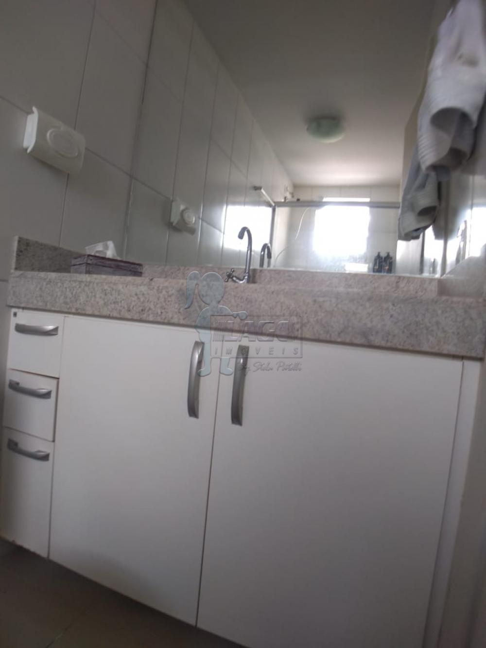 Alugar Apartamento / Padrão em Ribeirão Preto R$ 1.200,00 - Foto 8