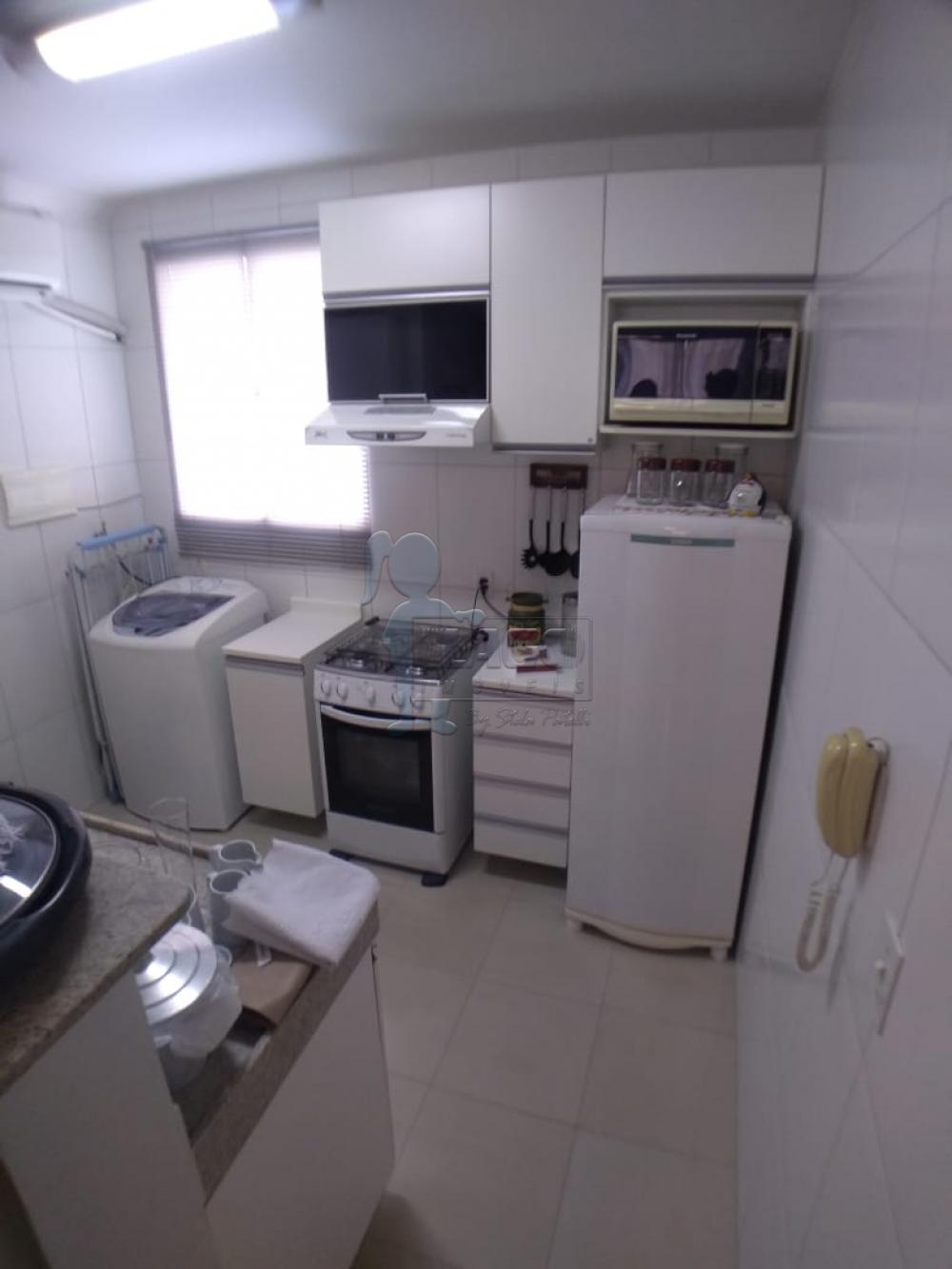 Alugar Apartamento / Padrão em Ribeirão Preto R$ 1.200,00 - Foto 13