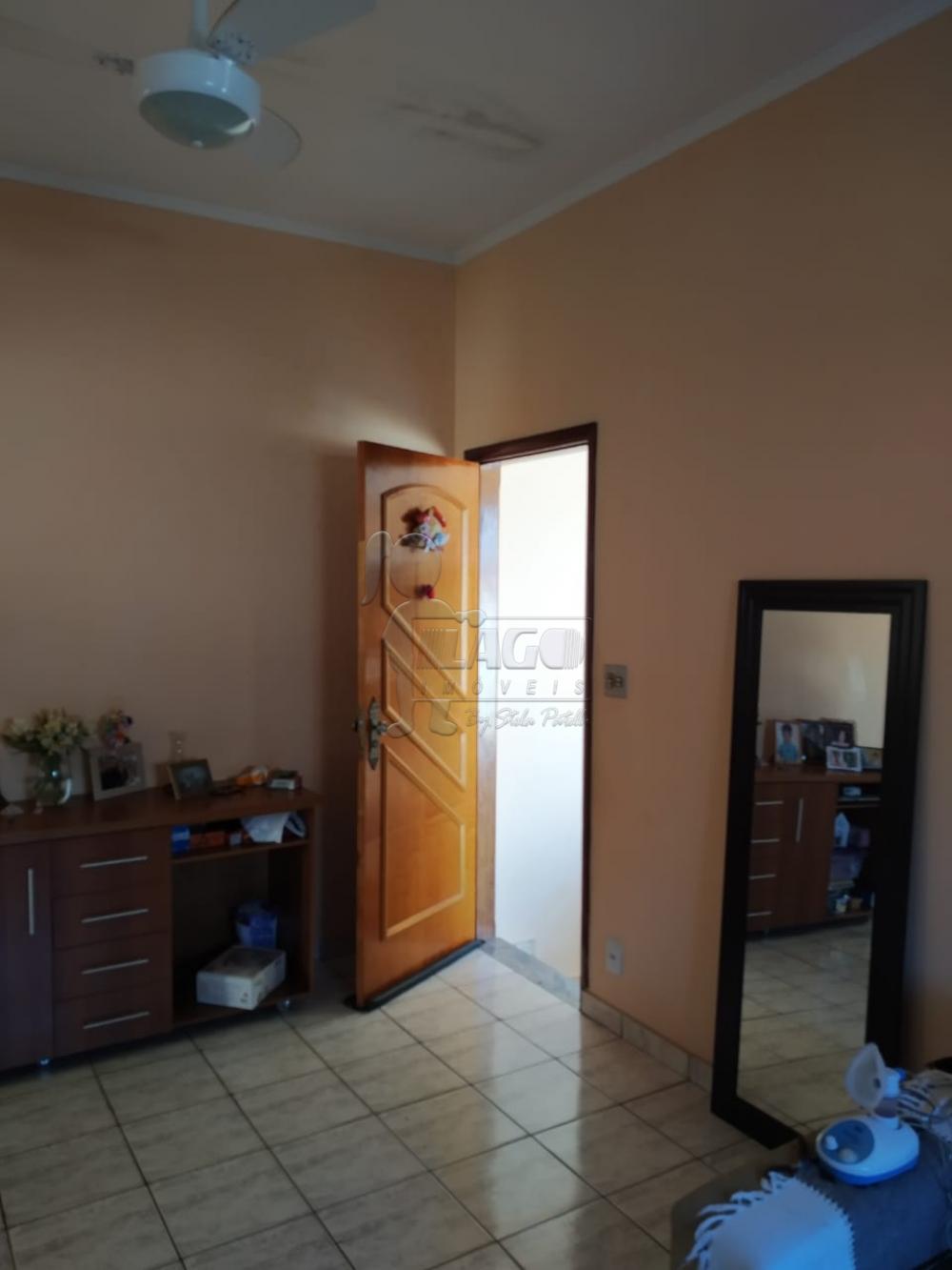 Comprar Casa / Padrão em Ribeirão Preto R$ 390.000,00 - Foto 16