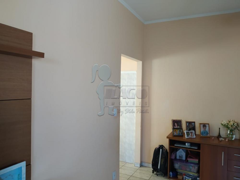 Comprar Casa / Padrão em Ribeirão Preto R$ 390.000,00 - Foto 20