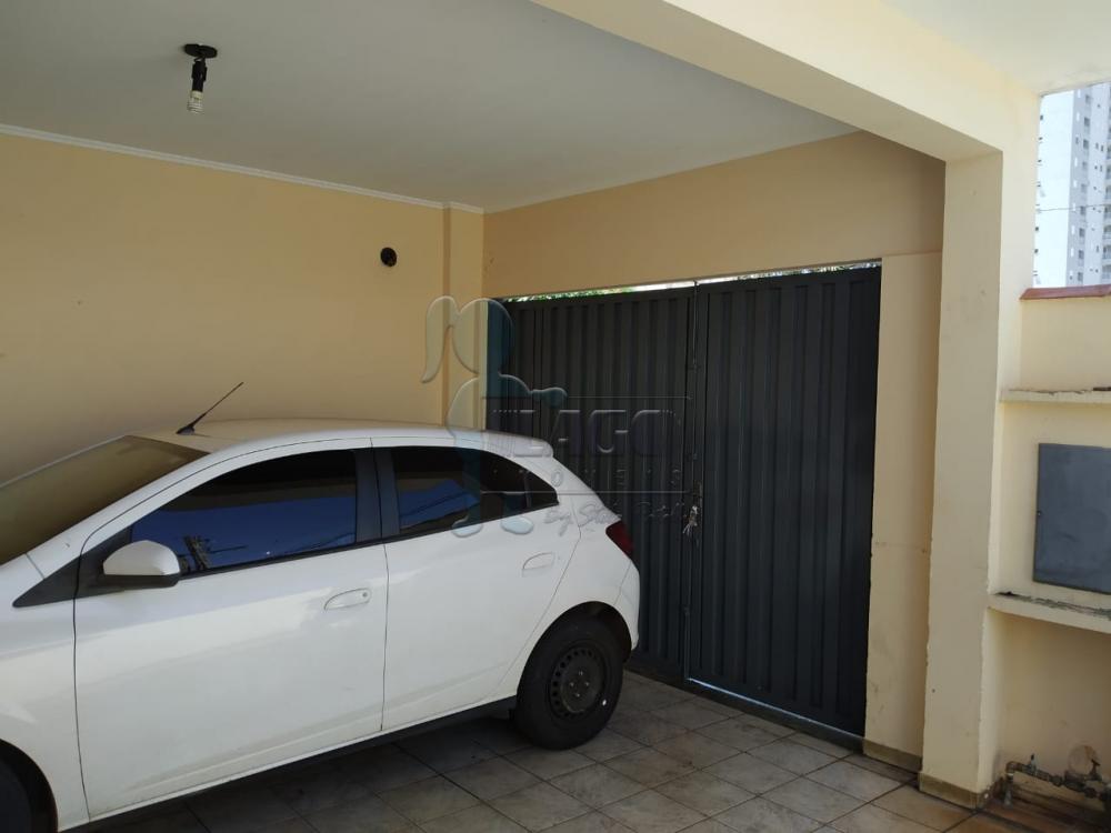 Comprar Casa / Padrão em Ribeirão Preto R$ 390.000,00 - Foto 24