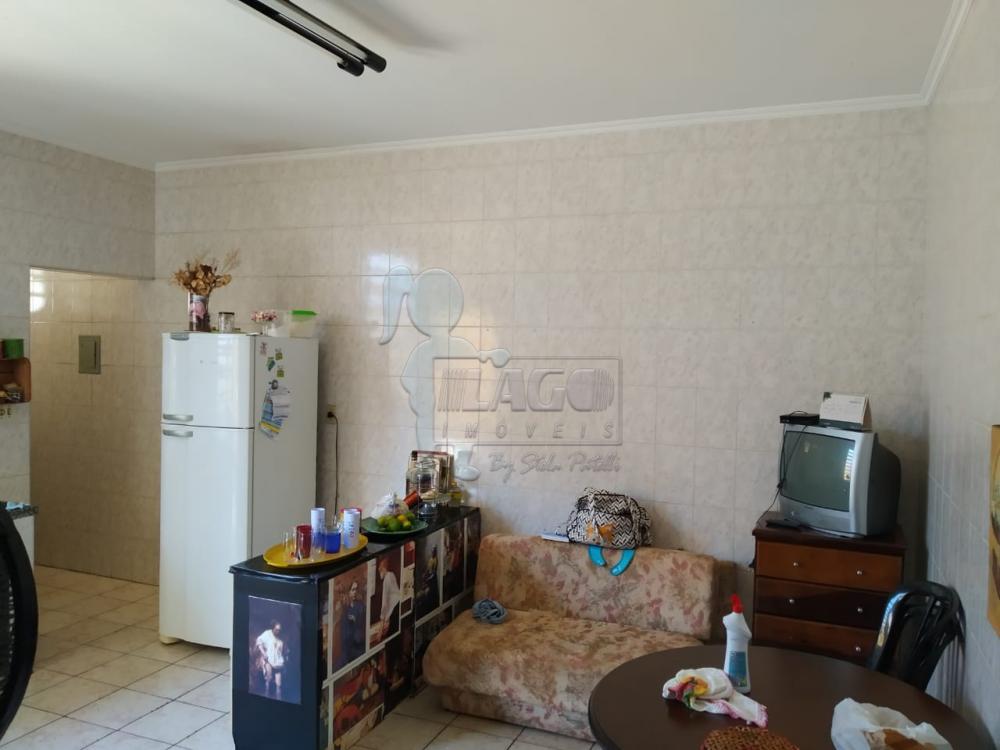 Comprar Casa / Padrão em Ribeirão Preto R$ 390.000,00 - Foto 29