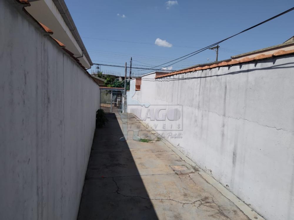 Comprar Casa / Padrão em Ribeirão Preto R$ 390.000,00 - Foto 30