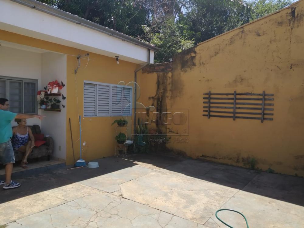 Comprar Casa / Padrão em Ribeirão Preto R$ 390.000,00 - Foto 47