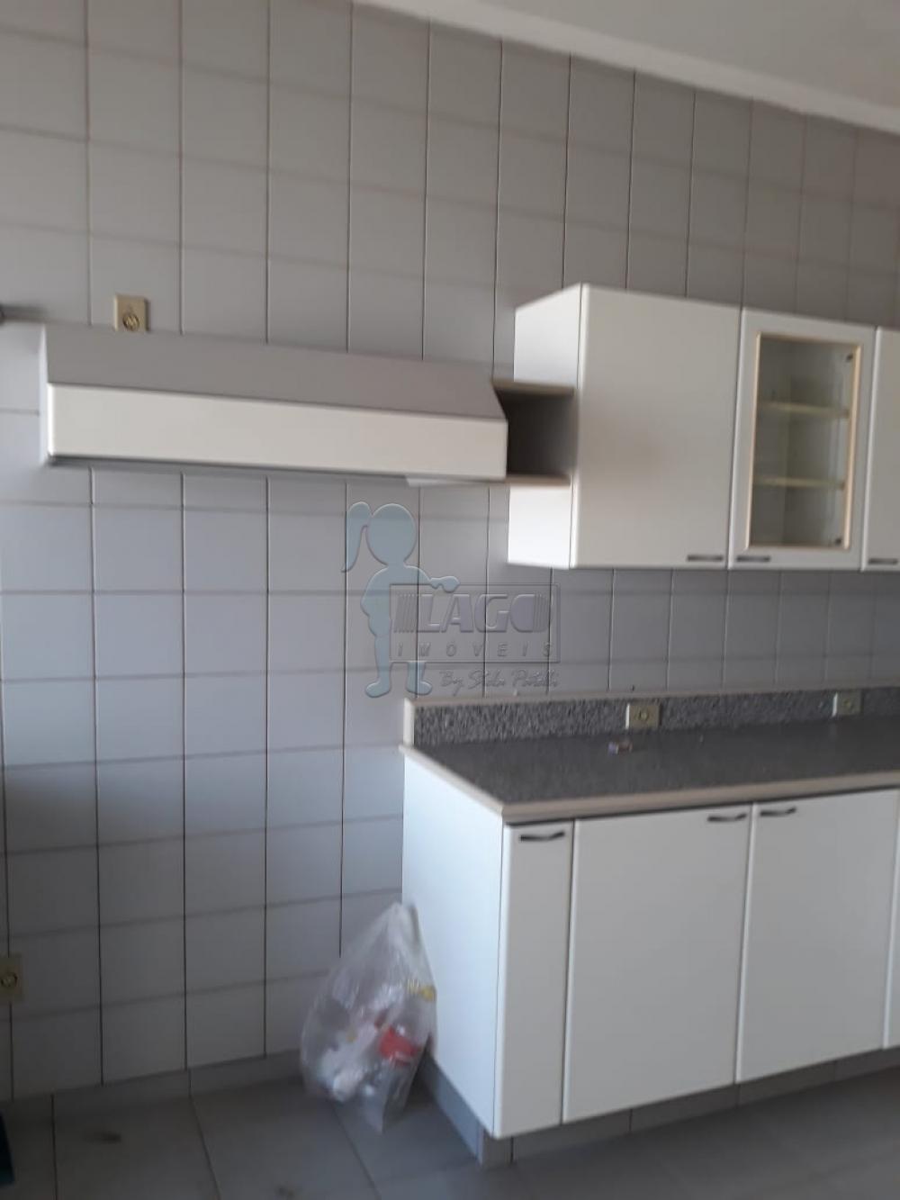 Comprar Casa / Padrão em Ribeirão Preto R$ 420.000,00 - Foto 4