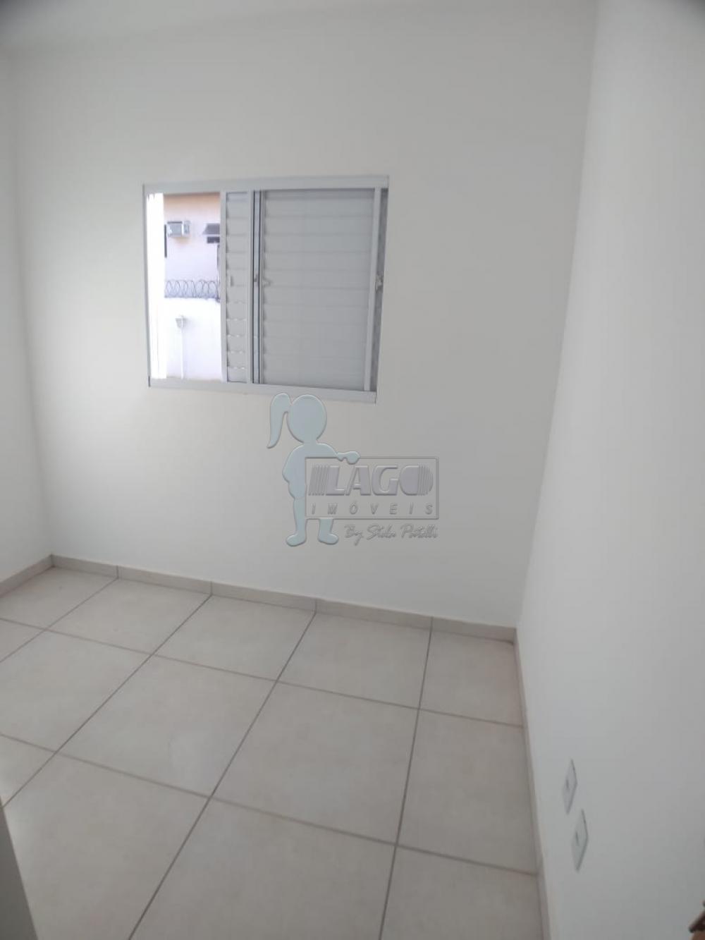 Alugar Casa condomínio / Padrão em Ribeirão Preto R$ 1.350,00 - Foto 4