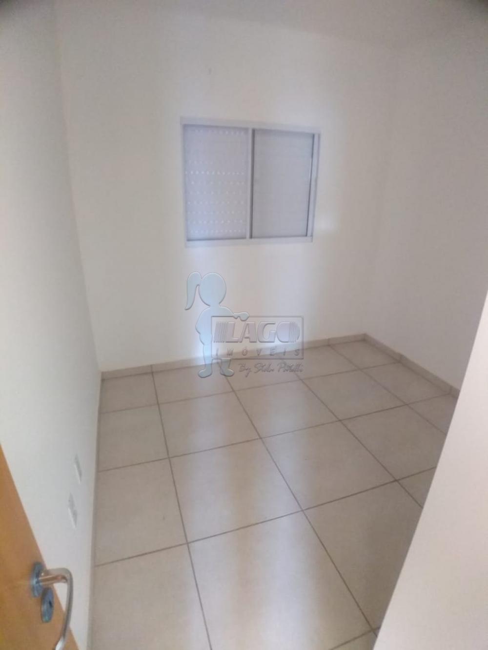 Alugar Casa condomínio / Padrão em Ribeirão Preto R$ 1.350,00 - Foto 5