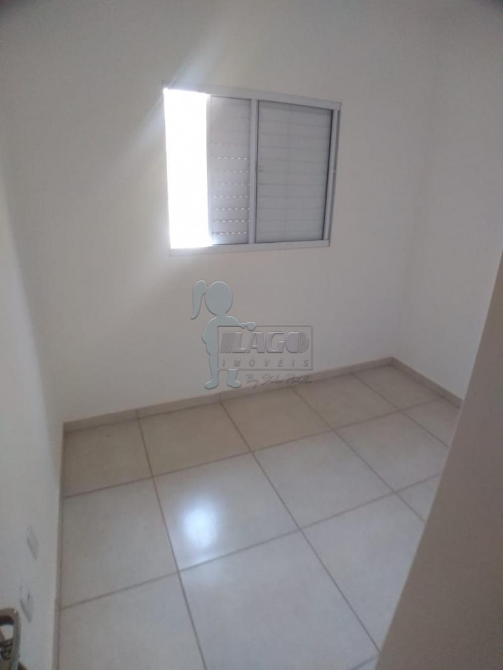 Alugar Casa condomínio / Padrão em Ribeirão Preto R$ 1.200,00 - Foto 5