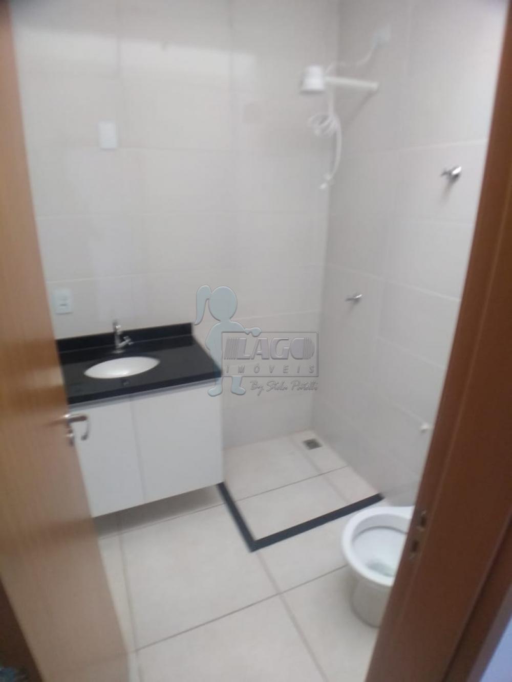 Alugar Casa condomínio / Padrão em Ribeirão Preto R$ 1.200,00 - Foto 7