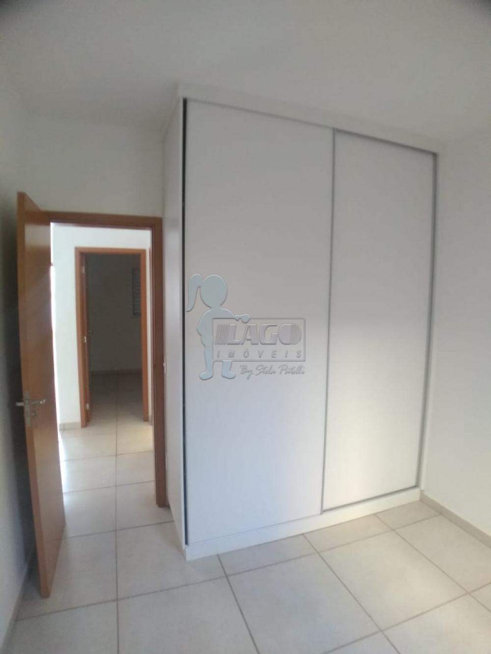 Alugar Casa condomínio / Padrão em Ribeirão Preto R$ 1.200,00 - Foto 10