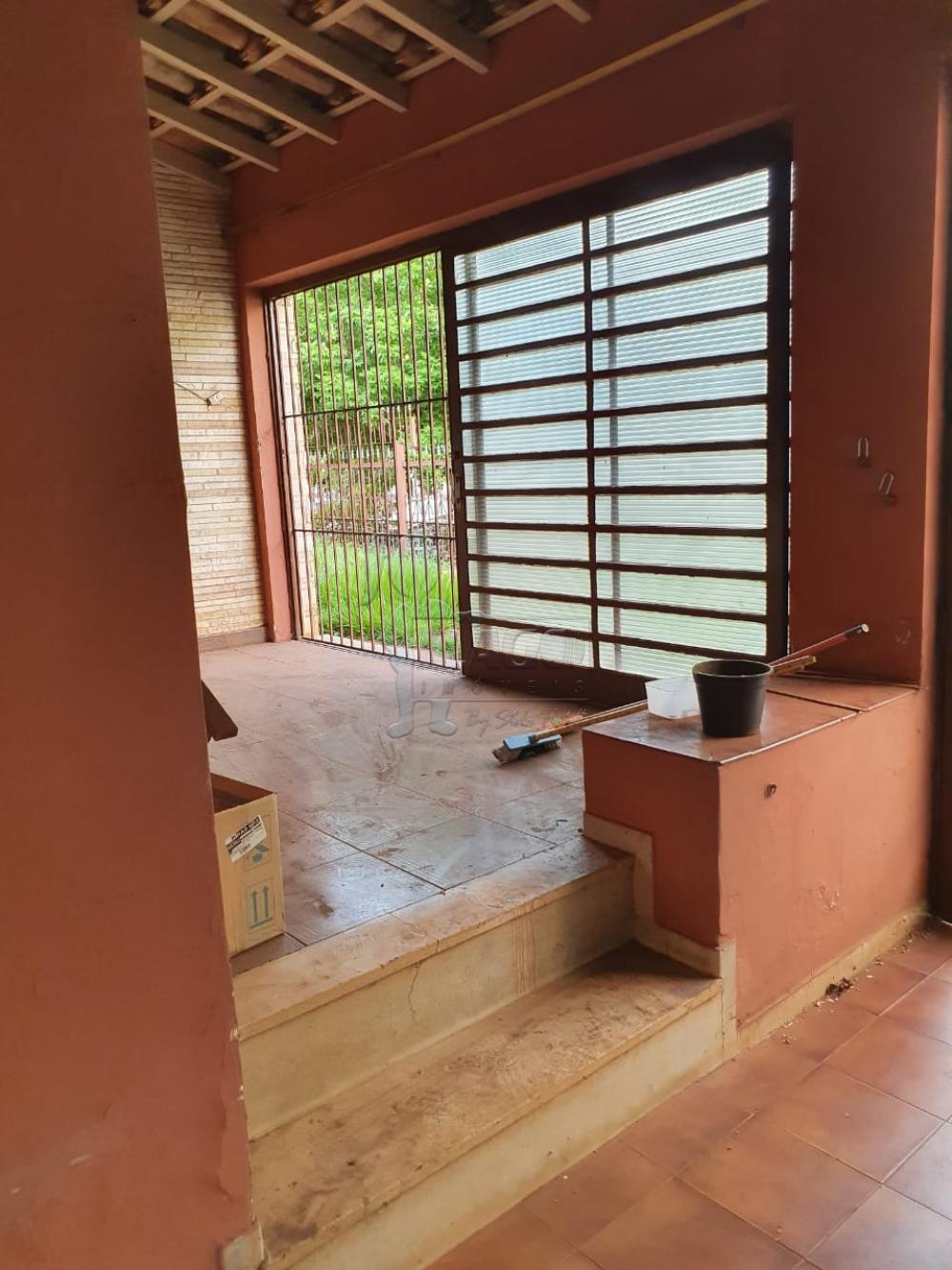 Alugar Casa / Padrão em Ribeirão Preto R$ 3.500,00 - Foto 3