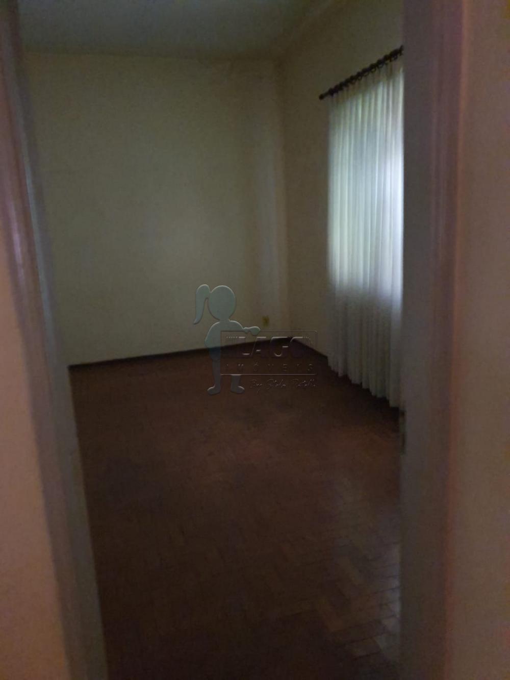 Alugar Casa / Padrão em Ribeirão Preto R$ 3.500,00 - Foto 7