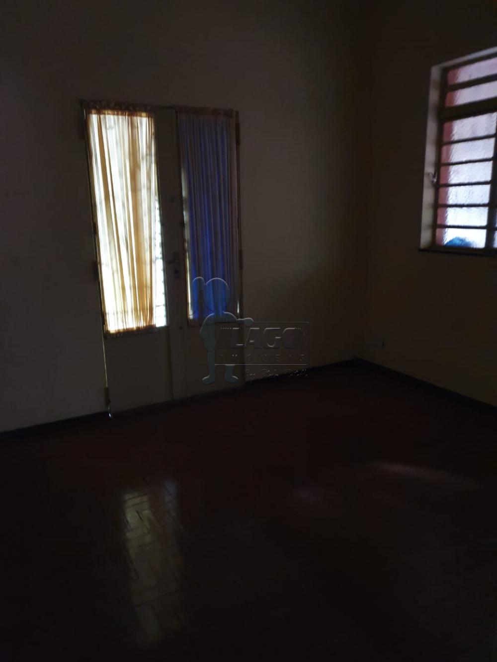 Alugar Casa / Padrão em Ribeirão Preto R$ 3.500,00 - Foto 8