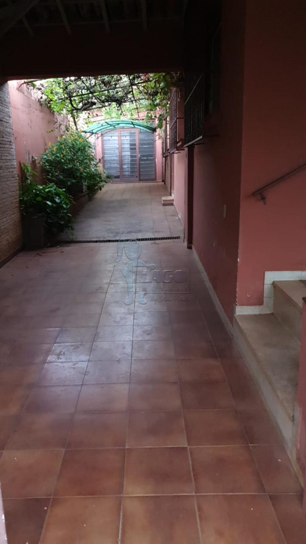 Alugar Casa / Padrão em Ribeirão Preto R$ 3.500,00 - Foto 12