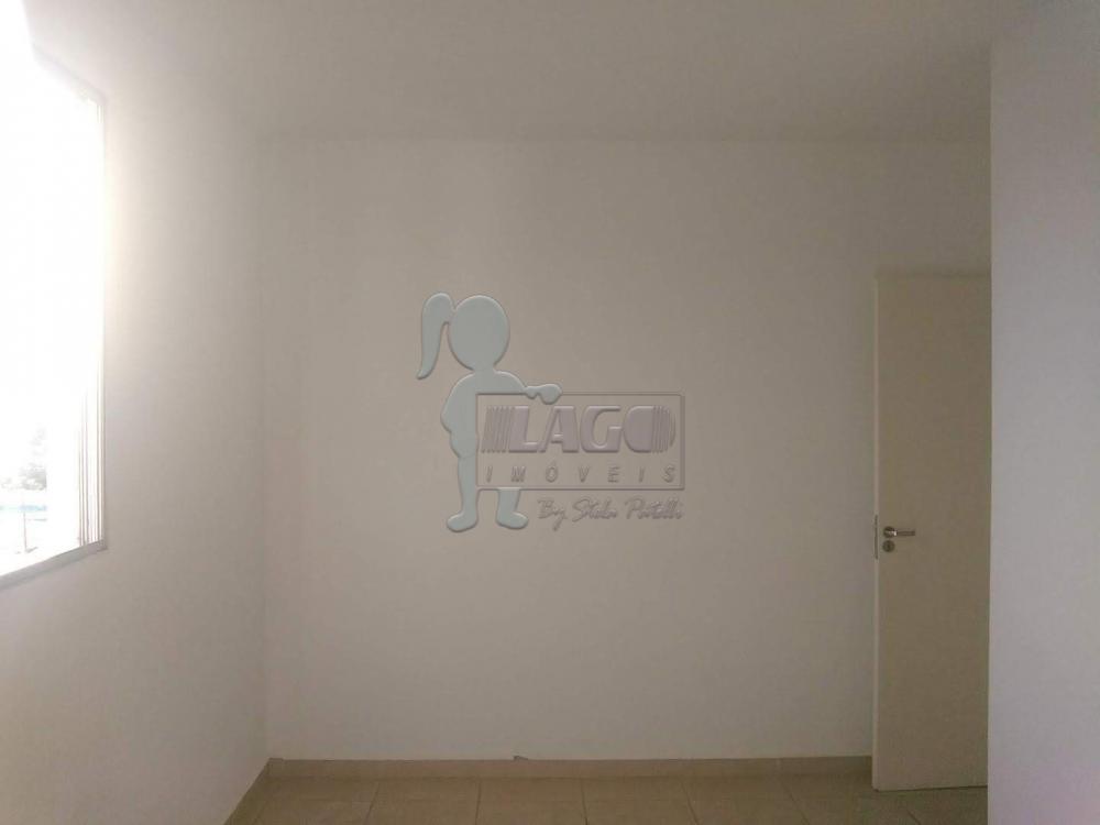 Alugar Apartamento / Padrão em Ribeirão Preto R$ 900,00 - Foto 9