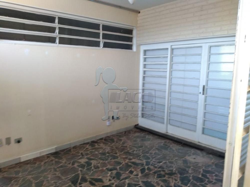 Alugar Comercial padrão / Galpão - Armazém em Ribeirão Preto R$ 5.500,00 - Foto 12