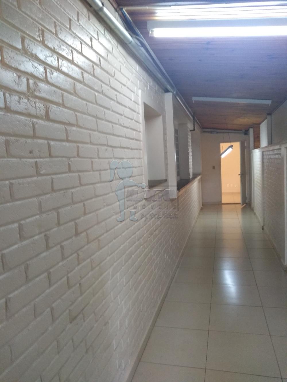 Alugar Comercial padrão / Galpão - Armazém em Ribeirão Preto R$ 5.500,00 - Foto 2