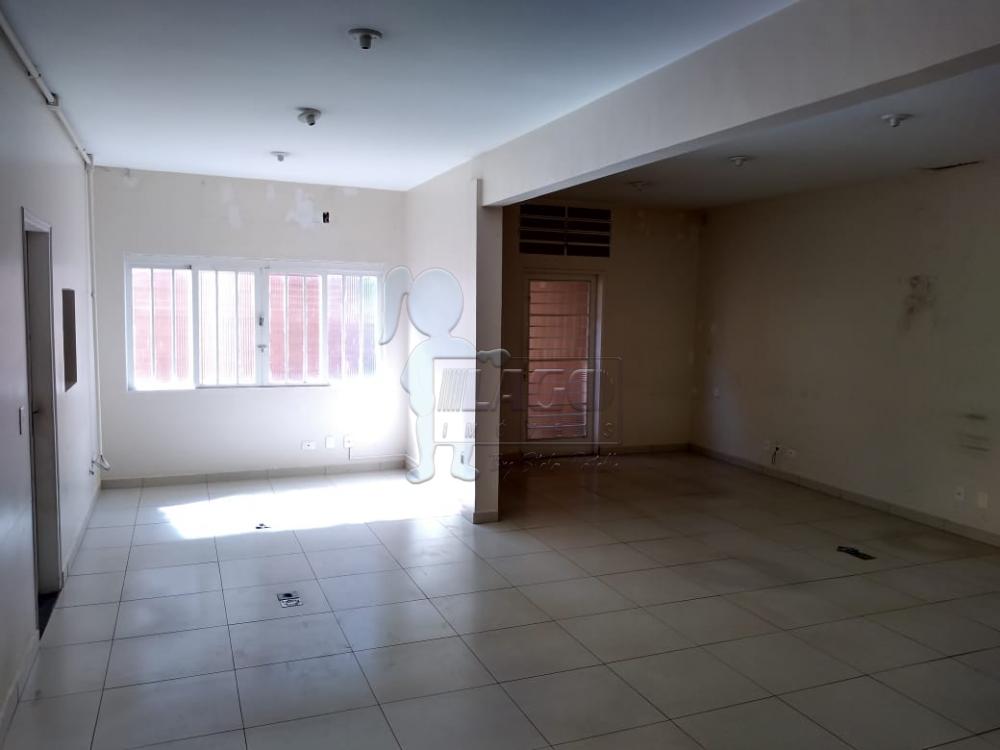 Alugar Comercial padrão / Galpão - Armazém em Ribeirão Preto R$ 5.500,00 - Foto 1