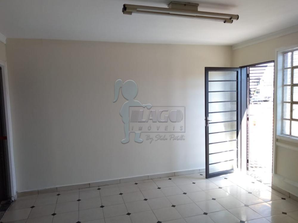 Alugar Comercial padrão / Galpão - Armazém em Ribeirão Preto R$ 5.500,00 - Foto 5