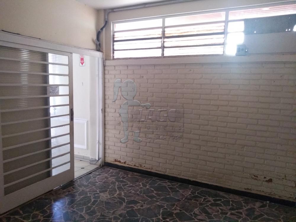 Alugar Comercial padrão / Galpão - Armazém em Ribeirão Preto R$ 5.500,00 - Foto 10