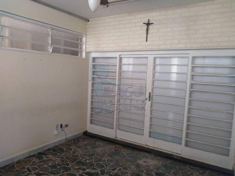 Alugar Comercial padrão / Galpão - Armazém em Ribeirão Preto R$ 5.500,00 - Foto 11