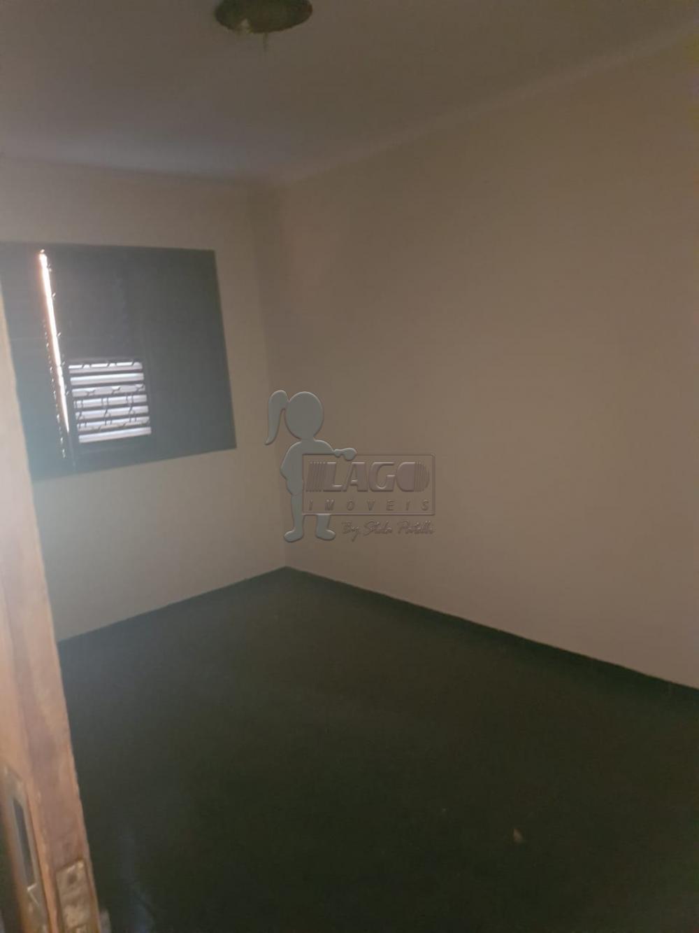 Alugar Casa / Padrão em Ribeirão Preto R$ 1.300,00 - Foto 7