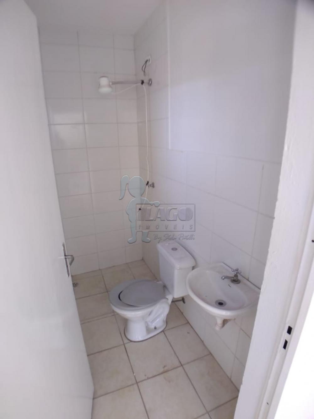 Alugar Apartamento / Padrão em Ribeirão Preto R$ 750,00 - Foto 8