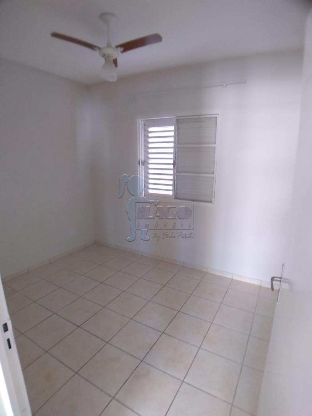 Alugar Apartamento / Padrão em Ribeirão Preto R$ 750,00 - Foto 11