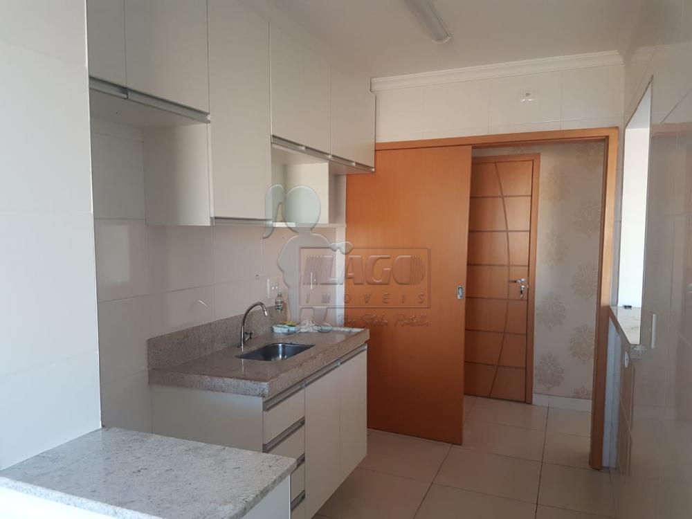 Alugar Apartamento / Padrão em Ribeirão Preto R$ 1.900,00 - Foto 15