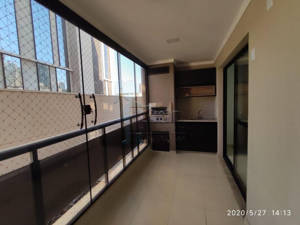 Alugar Apartamentos / Padrão em Ribeirão Preto R$ 3.700,00 - Foto 4