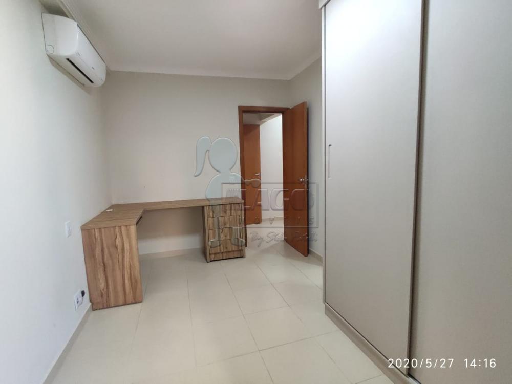 Alugar Apartamentos / Padrão em Ribeirão Preto R$ 3.700,00 - Foto 14
