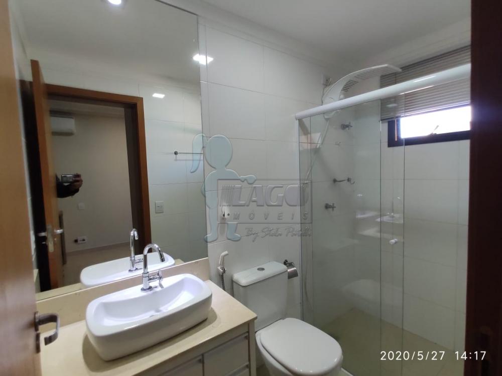Alugar Apartamentos / Padrão em Ribeirão Preto R$ 3.700,00 - Foto 16