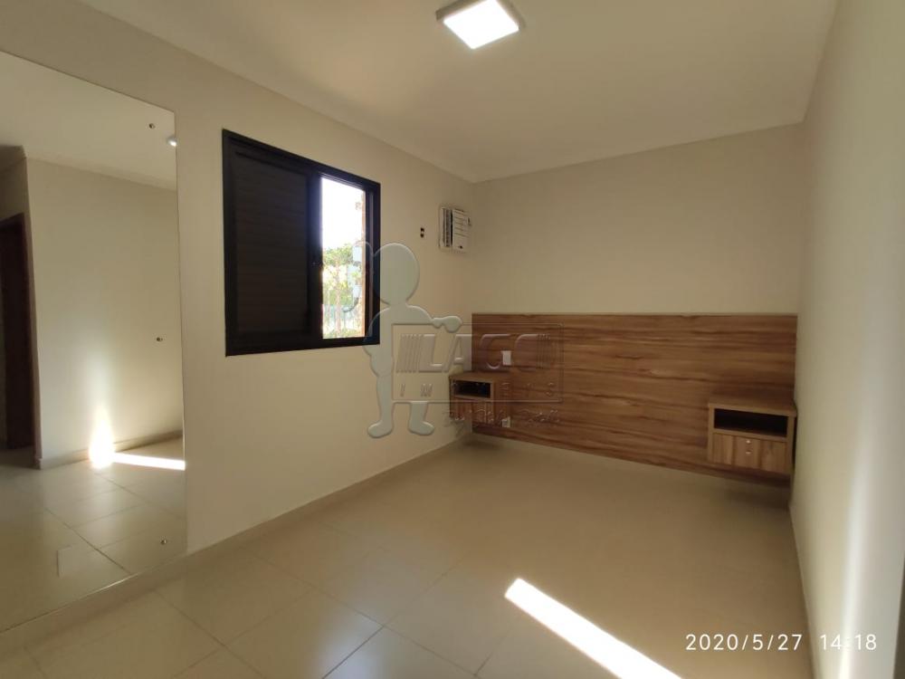 Alugar Apartamentos / Padrão em Ribeirão Preto R$ 3.700,00 - Foto 19