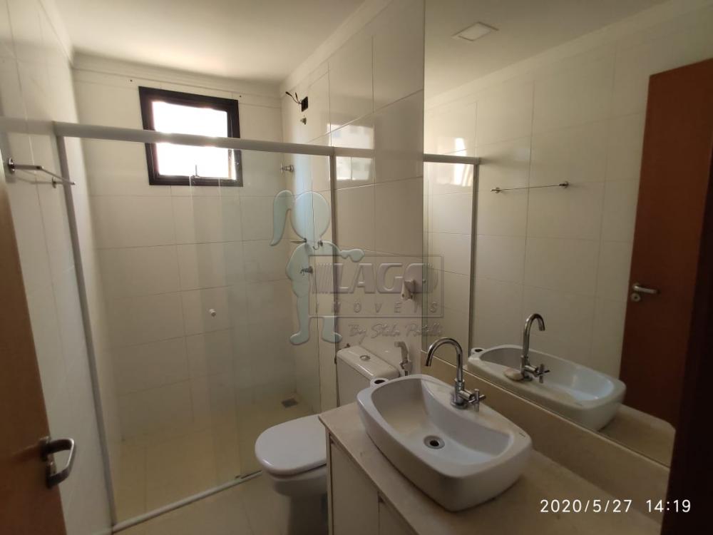Alugar Apartamentos / Padrão em Ribeirão Preto R$ 3.700,00 - Foto 21